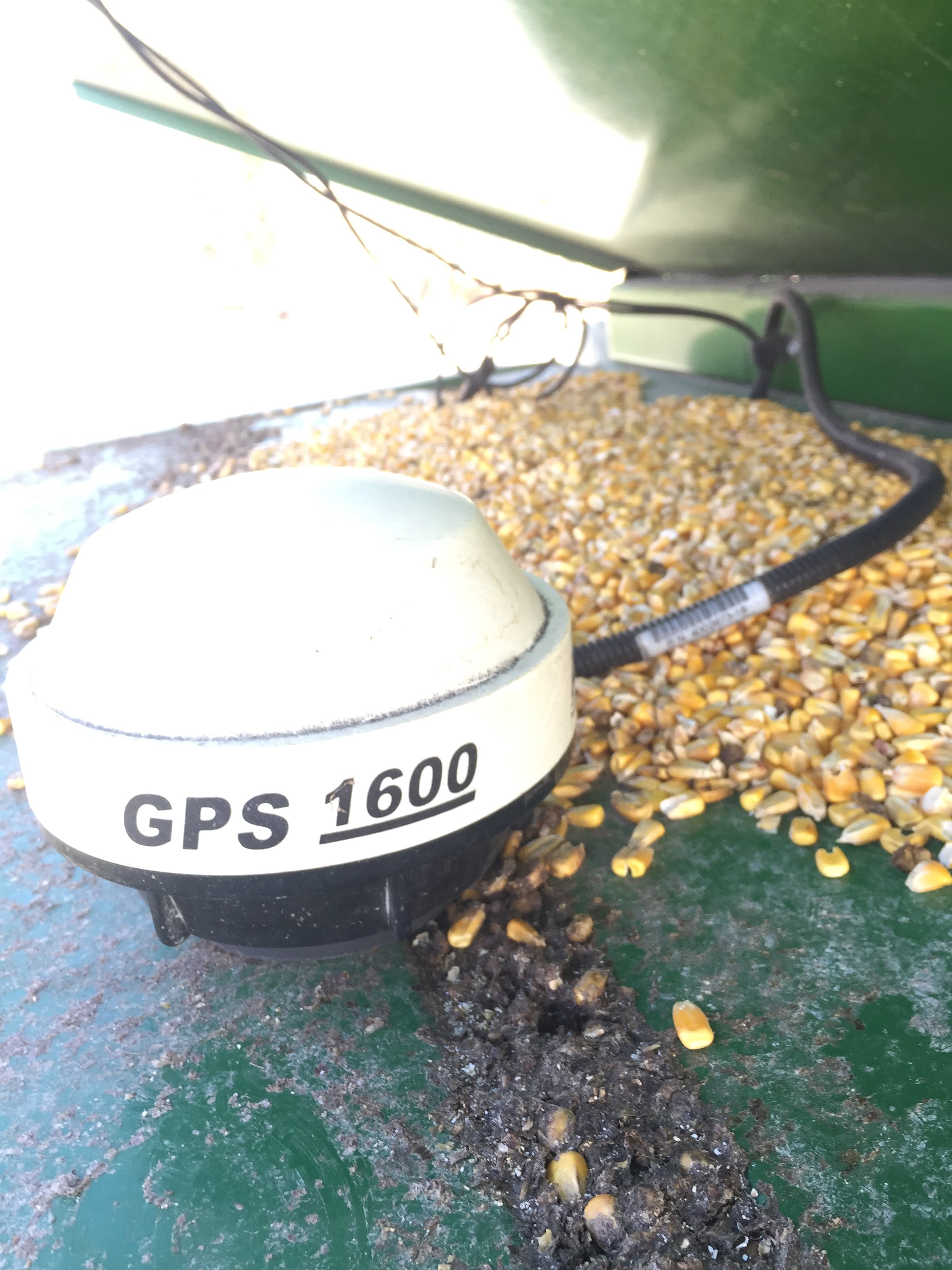 Property photo 9 - HANES FARM EQUIPMENT AUCTION IN CASS COUNTY, NEBRASKA
