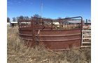 Property photo 76 - HANES FARM EQUIPMENT AUCTION IN CASS COUNTY, NEBRASKA