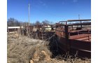 Property photo 78 - HANES FARM EQUIPMENT AUCTION IN CASS COUNTY, NEBRASKA