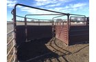 Property photo 75 - HANES FARM EQUIPMENT AUCTION IN CASS COUNTY, NEBRASKA