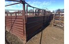 Property photo 79 - HANES FARM EQUIPMENT AUCTION IN CASS COUNTY, NEBRASKA