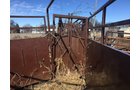 Property photo 72 - HANES FARM EQUIPMENT AUCTION IN CASS COUNTY, NEBRASKA