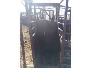Property photo 73 - HANES FARM EQUIPMENT AUCTION IN CASS COUNTY, NEBRASKA