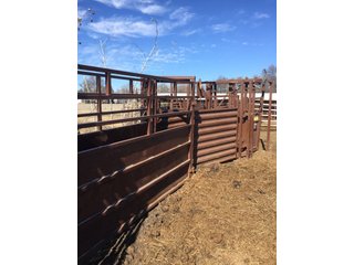 Property photo 74 - HANES FARM EQUIPMENT AUCTION IN CASS COUNTY, NEBRASKA