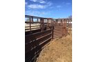 Property photo 74 - HANES FARM EQUIPMENT AUCTION IN CASS COUNTY, NEBRASKA