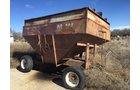 Property photo 80 - HANES FARM EQUIPMENT AUCTION IN CASS COUNTY, NEBRASKA