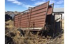 Property photo 71 - HANES FARM EQUIPMENT AUCTION IN CASS COUNTY, NEBRASKA