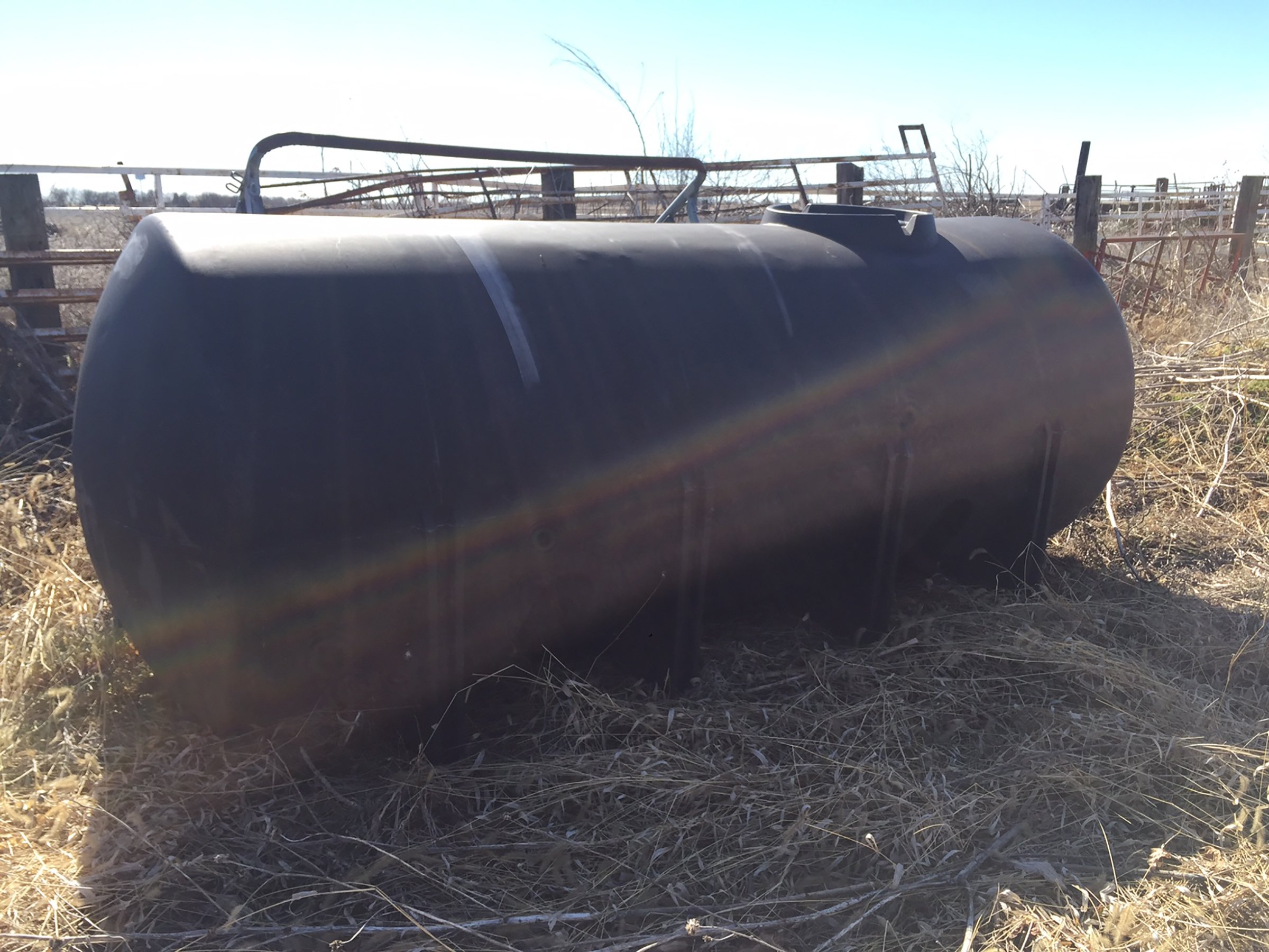 Property photo 81 - HANES FARM EQUIPMENT AUCTION IN CASS COUNTY, NEBRASKA