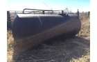Property photo 81 - HANES FARM EQUIPMENT AUCTION IN CASS COUNTY, NEBRASKA