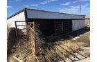 Property photo 84 - HANES FARM EQUIPMENT AUCTION IN CASS COUNTY, NEBRASKA