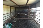 Property photo 82 - HANES FARM EQUIPMENT AUCTION IN CASS COUNTY, NEBRASKA