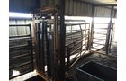 Property photo 83 - HANES FARM EQUIPMENT AUCTION IN CASS COUNTY, NEBRASKA