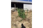 Property photo 38 - HANES FARM EQUIPMENT AUCTION IN CASS COUNTY, NEBRASKA