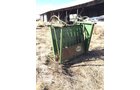 Property photo 39 - HANES FARM EQUIPMENT AUCTION IN CASS COUNTY, NEBRASKA