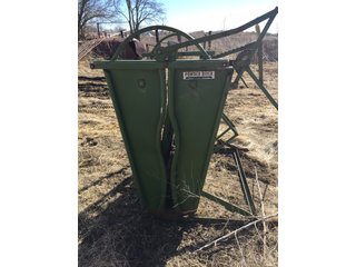 Property photo 37 - HANES FARM EQUIPMENT AUCTION IN CASS COUNTY, NEBRASKA