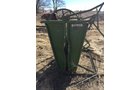 Property photo 37 - HANES FARM EQUIPMENT AUCTION IN CASS COUNTY, NEBRASKA