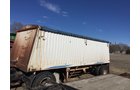 Property photo 14 - HANES FARM EQUIPMENT AUCTION IN CASS COUNTY, NEBRASKA