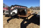 Property photo 16 - HANES FARM EQUIPMENT AUCTION IN CASS COUNTY, NEBRASKA