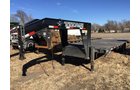 Property photo 15 - HANES FARM EQUIPMENT AUCTION IN CASS COUNTY, NEBRASKA