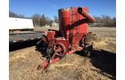 Property photo 36 - HANES FARM EQUIPMENT AUCTION IN CASS COUNTY, NEBRASKA