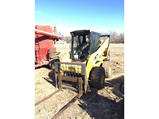 Property photo 35 - HANES FARM EQUIPMENT AUCTION IN CASS COUNTY, NEBRASKA