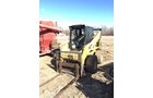 Property photo 35 - HANES FARM EQUIPMENT AUCTION IN CASS COUNTY, NEBRASKA
