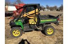 Property photo 34 - HANES FARM EQUIPMENT AUCTION IN CASS COUNTY, NEBRASKA