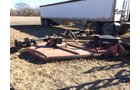 Property photo 32 - HANES FARM EQUIPMENT AUCTION IN CASS COUNTY, NEBRASKA