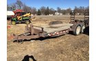 Property photo 31 - HANES FARM EQUIPMENT AUCTION IN CASS COUNTY, NEBRASKA