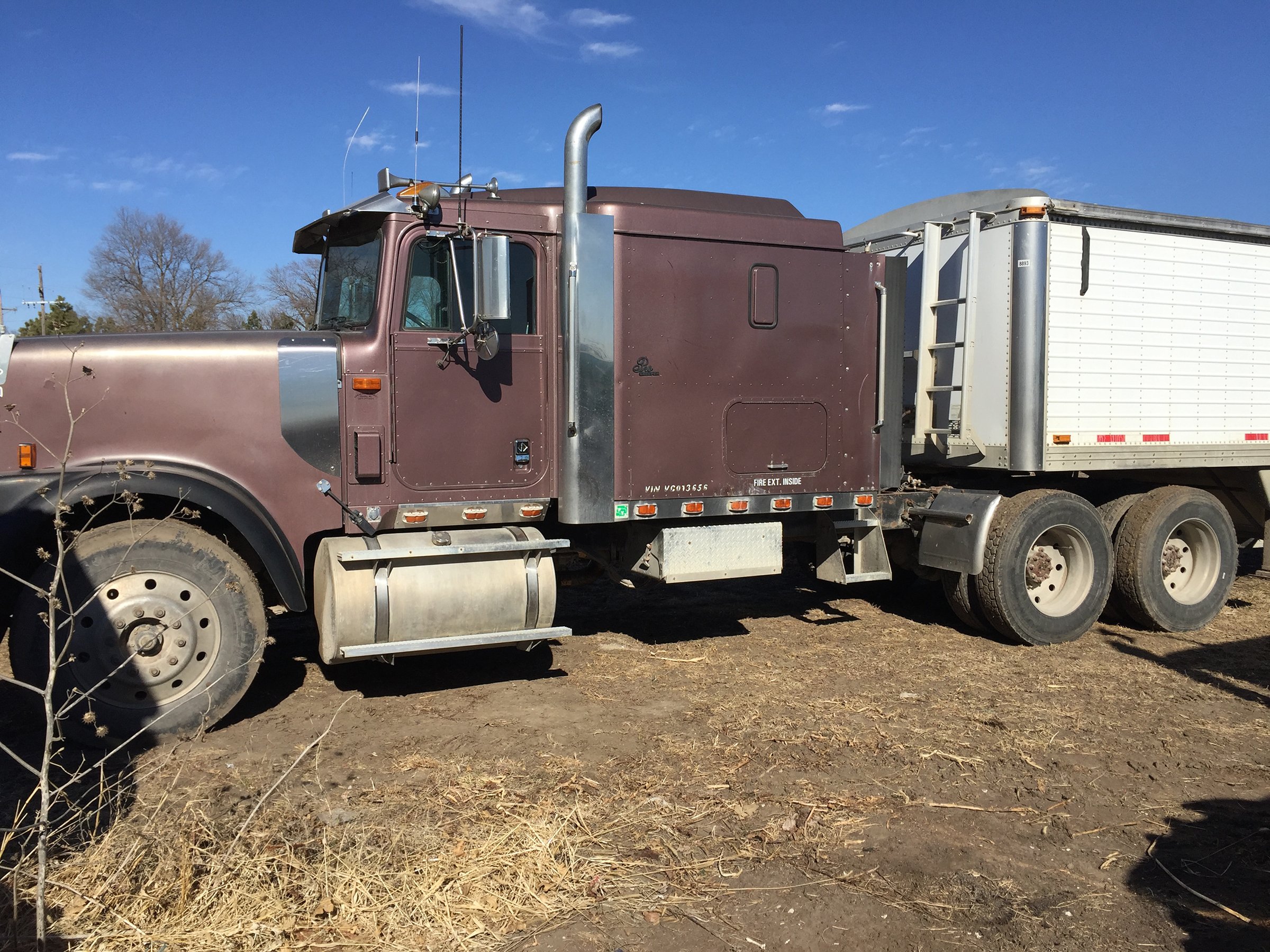 Property photo 17 - HANES FARM EQUIPMENT AUCTION IN CASS COUNTY, NEBRASKA