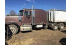 Property photo 17 - HANES FARM EQUIPMENT AUCTION IN CASS COUNTY, NEBRASKA