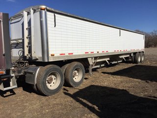 Property photo 18 - HANES FARM EQUIPMENT AUCTION IN CASS COUNTY, NEBRASKA