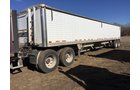 Property photo 18 - HANES FARM EQUIPMENT AUCTION IN CASS COUNTY, NEBRASKA
