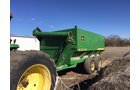 Property photo 4 - HANES FARM EQUIPMENT AUCTION IN CASS COUNTY, NEBRASKA