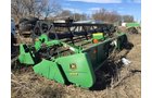 Property photo 5 - HANES FARM EQUIPMENT AUCTION IN CASS COUNTY, NEBRASKA