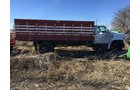 Property photo 19 - HANES FARM EQUIPMENT AUCTION IN CASS COUNTY, NEBRASKA