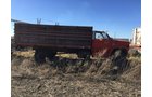 Property photo 20 - HANES FARM EQUIPMENT AUCTION IN CASS COUNTY, NEBRASKA