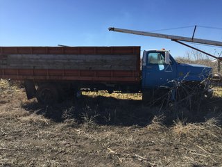 Property photo 21 - HANES FARM EQUIPMENT AUCTION IN CASS COUNTY, NEBRASKA