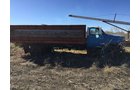 Property photo 21 - HANES FARM EQUIPMENT AUCTION IN CASS COUNTY, NEBRASKA