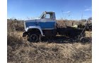 Property photo 22 - HANES FARM EQUIPMENT AUCTION IN CASS COUNTY, NEBRASKA