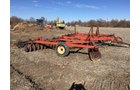 Property photo 40 - HANES FARM EQUIPMENT AUCTION IN CASS COUNTY, NEBRASKA