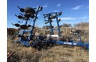 Property photo 41 - HANES FARM EQUIPMENT AUCTION IN CASS COUNTY, NEBRASKA
