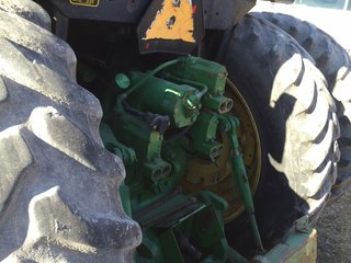 Property photo 3 - HANES FARM EQUIPMENT AUCTION IN CASS COUNTY, NEBRASKA