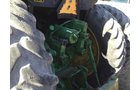 Property photo 3 - HANES FARM EQUIPMENT AUCTION IN CASS COUNTY, NEBRASKA