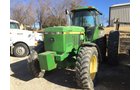 Property photo 2 - HANES FARM EQUIPMENT AUCTION IN CASS COUNTY, NEBRASKA