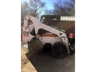 Property photo 26 - HANES FARM EQUIPMENT AUCTION IN CASS COUNTY, NEBRASKA