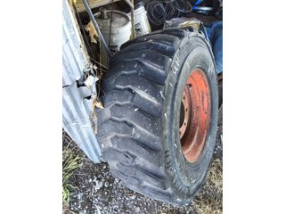Property photo 29 - HANES FARM EQUIPMENT AUCTION IN CASS COUNTY, NEBRASKA