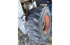 Property photo 29 - HANES FARM EQUIPMENT AUCTION IN CASS COUNTY, NEBRASKA