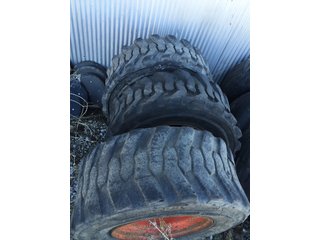 Property photo 30 - HANES FARM EQUIPMENT AUCTION IN CASS COUNTY, NEBRASKA