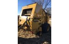Property photo 33 - HANES FARM EQUIPMENT AUCTION IN CASS COUNTY, NEBRASKA